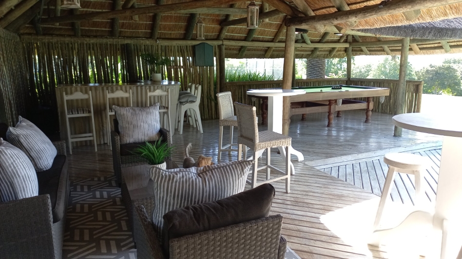 5 Bedroom Property for Sale in Wilderness Heights Western Cape